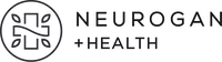 Neurogan Health