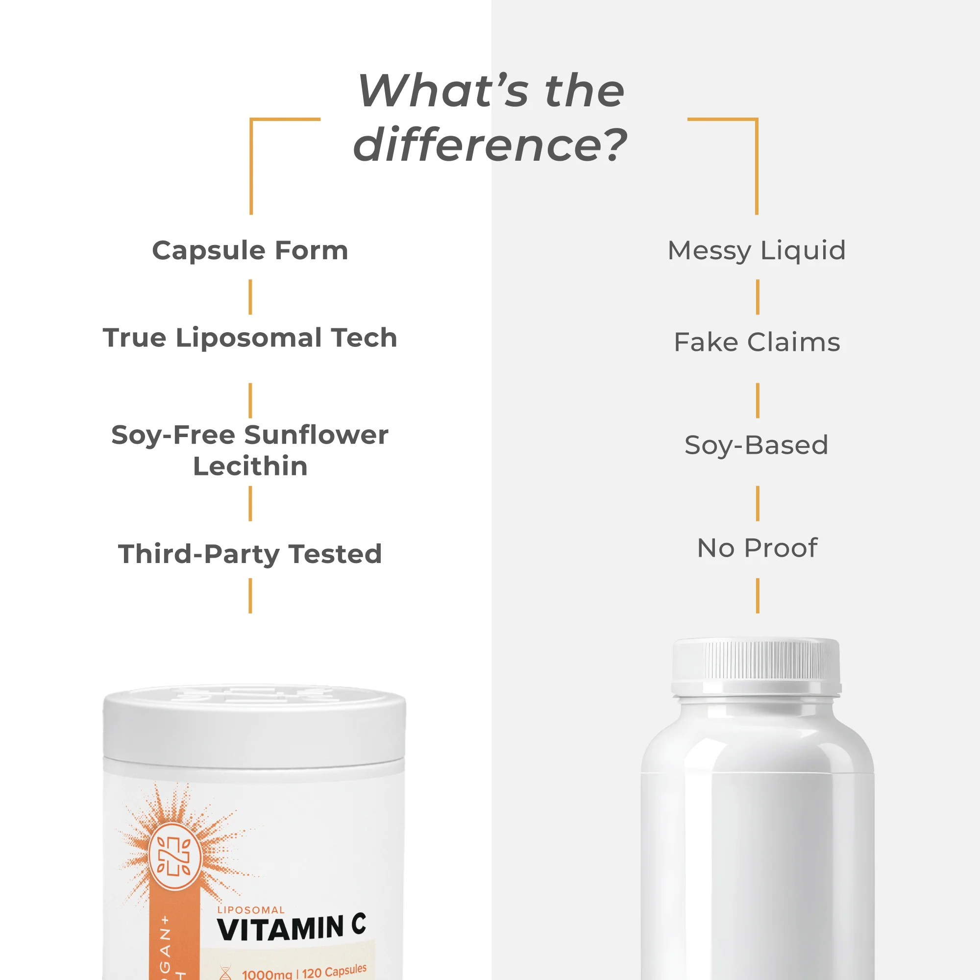 Liposomal Vitamin C - Image 3