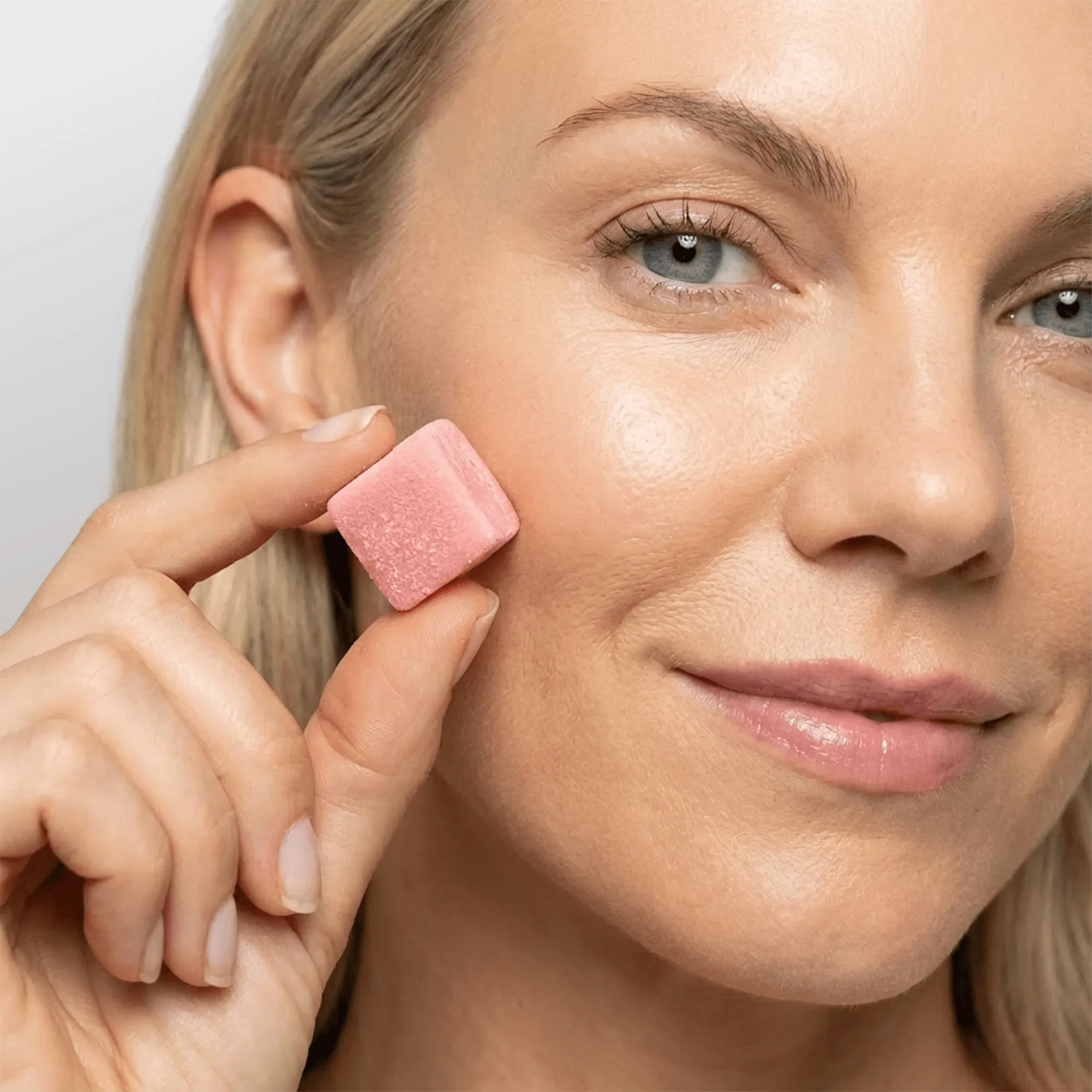 Urolithin A Gummies - Image 5