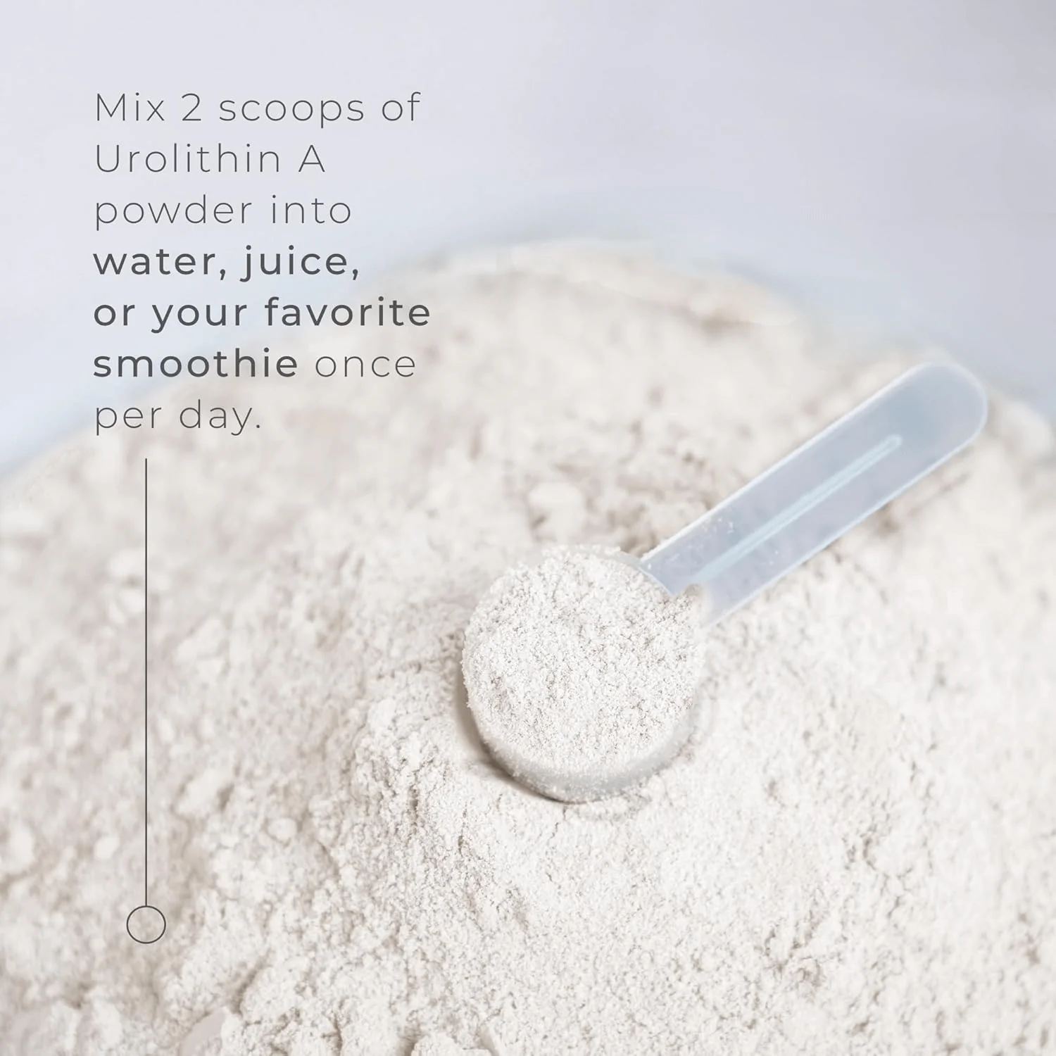 Urolithin A Powder - Image 5